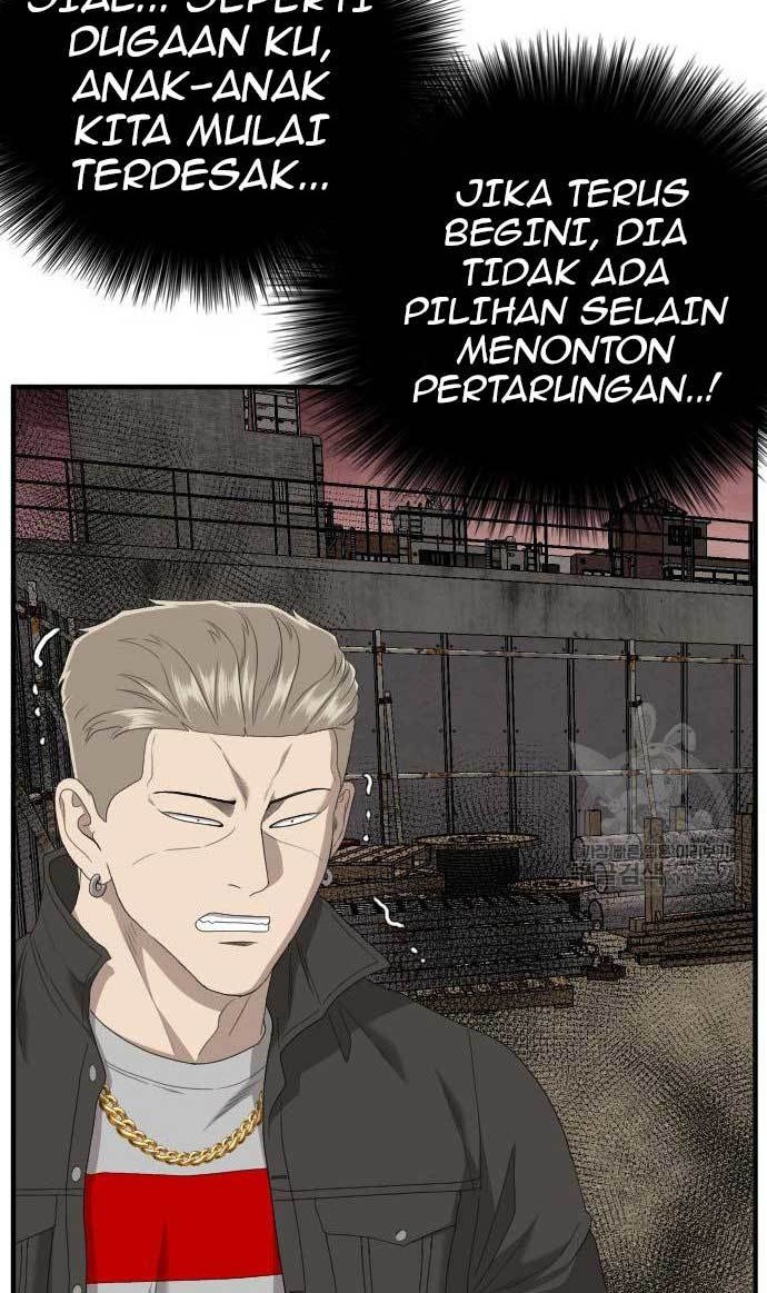 Chapter 156 - halaman 31
