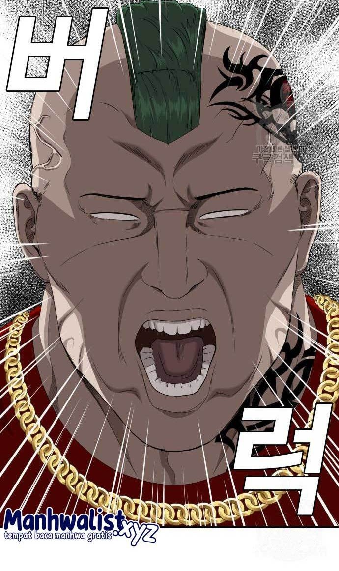 Chapter 156 - halaman 33