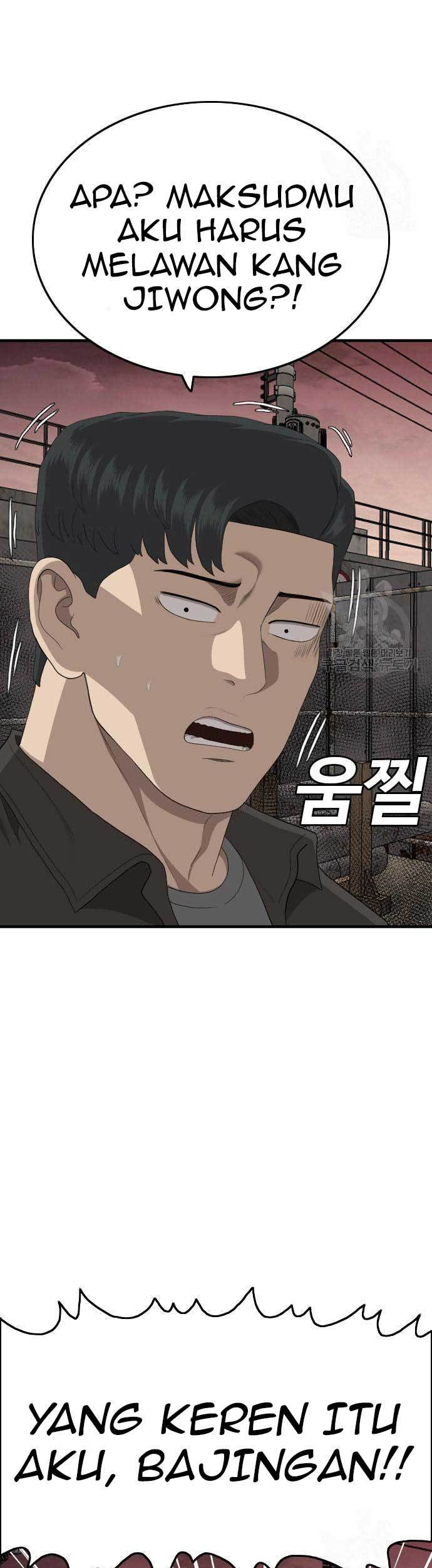 Chapter 156 - halaman 42