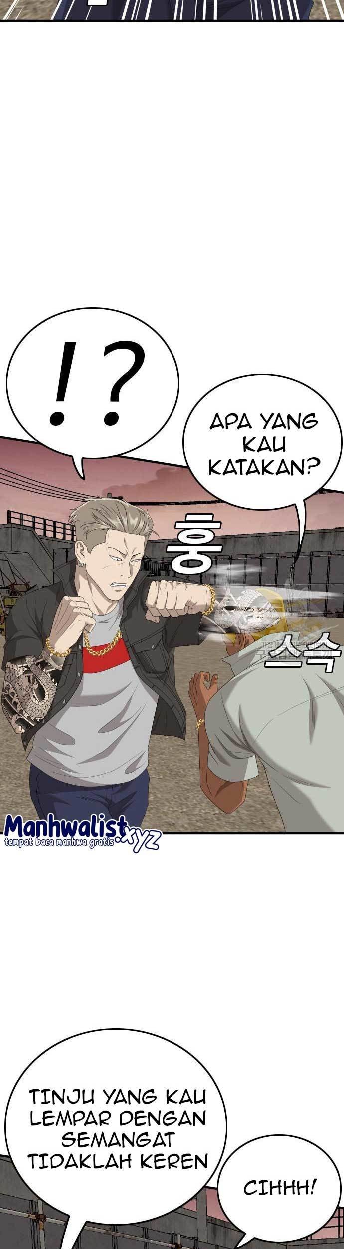 Chapter 156 - halaman 44