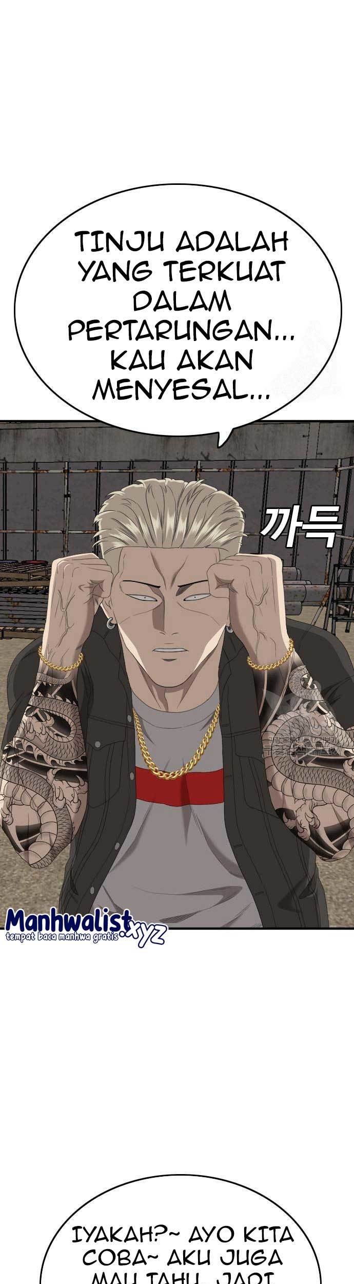 Chapter 156 - halaman 50