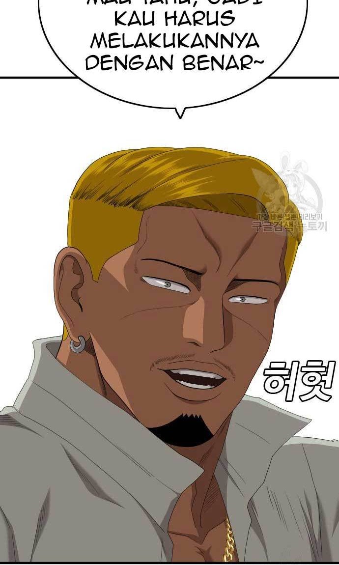 Chapter 156 - halaman 51