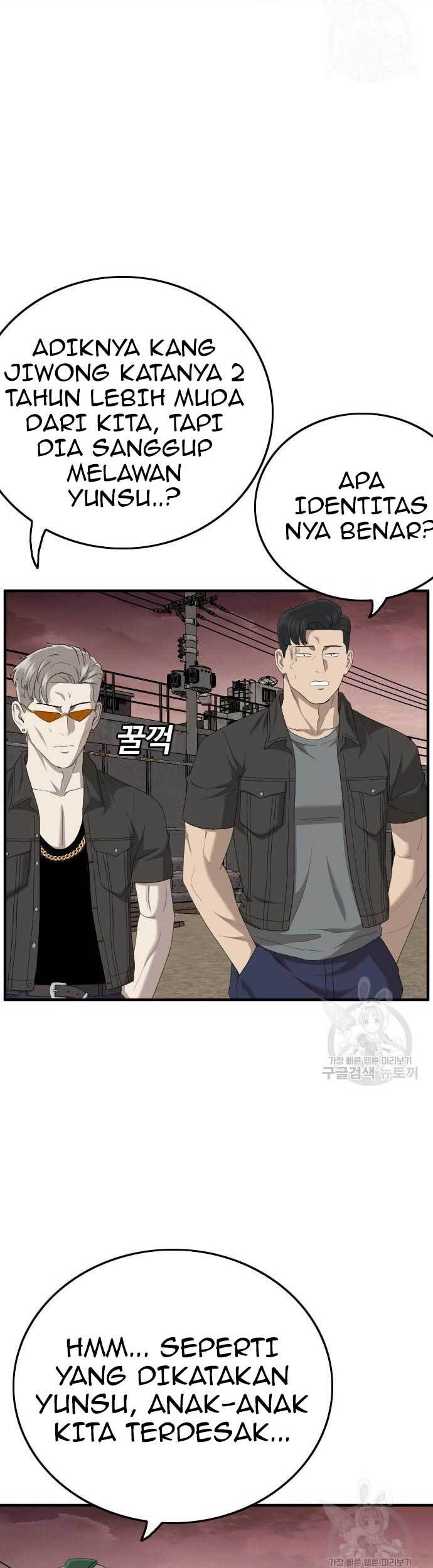 Chapter 156 - halaman 52