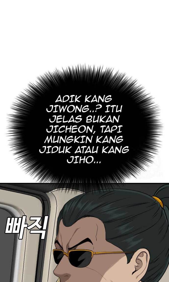 Chapter 156 - halaman 57