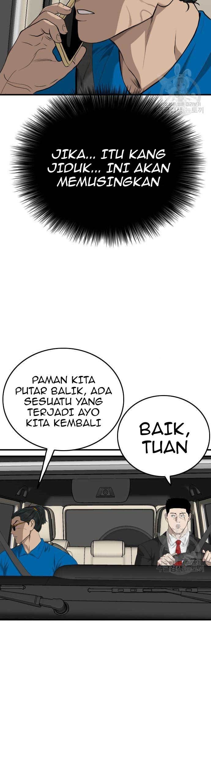 Chapter 156 - halaman 58