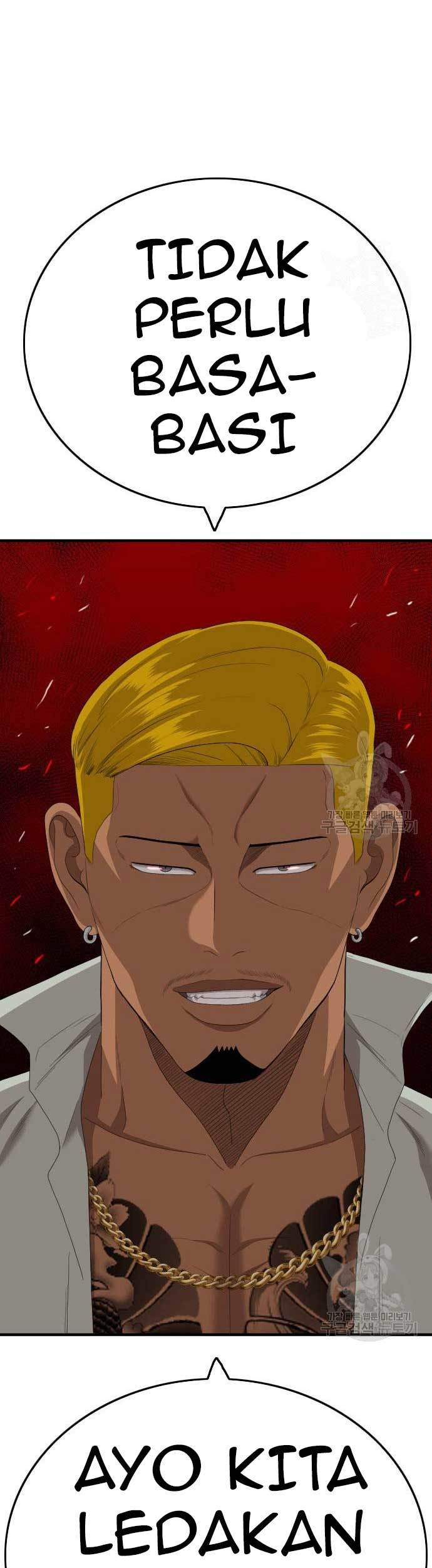 Chapter 156 - halaman 4