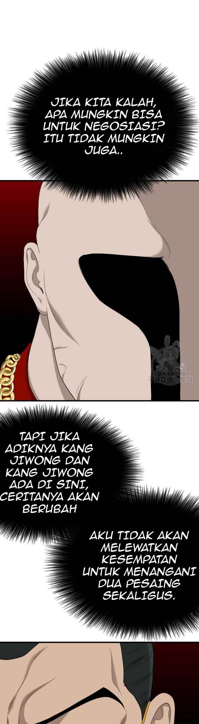 Chapter 156 - halaman 60
