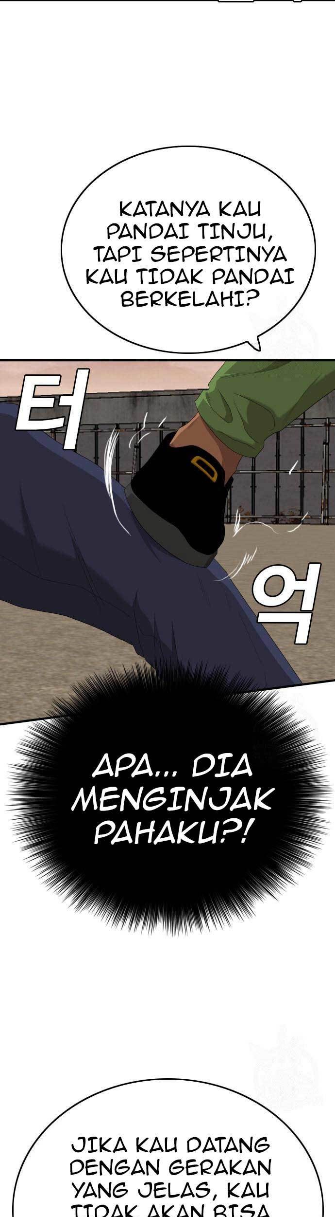 Chapter 156 - halaman 66