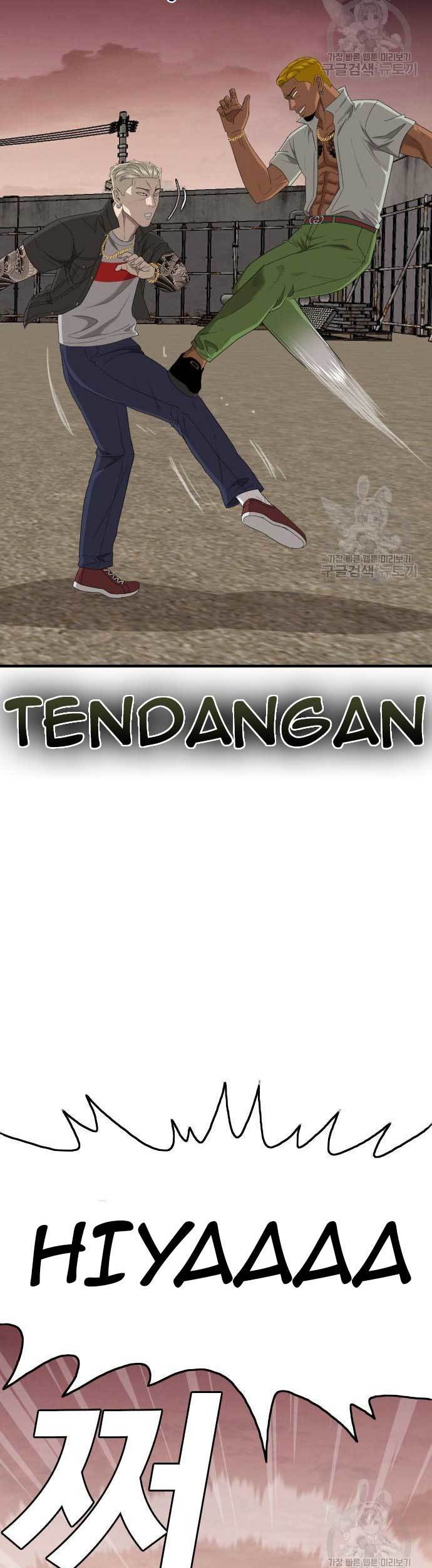 Chapter 156 - halaman 68