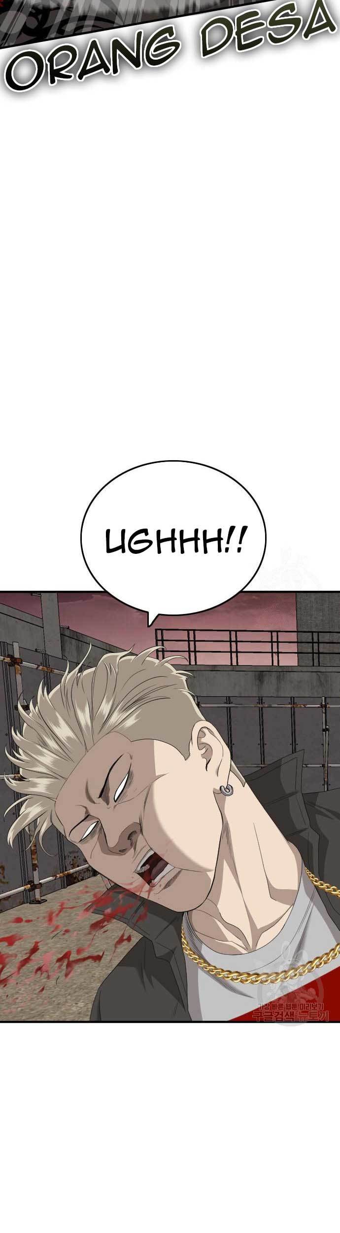 Chapter 156 - halaman 70
