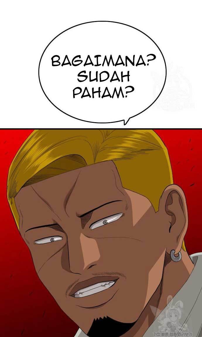 Chapter 156 - halaman 71