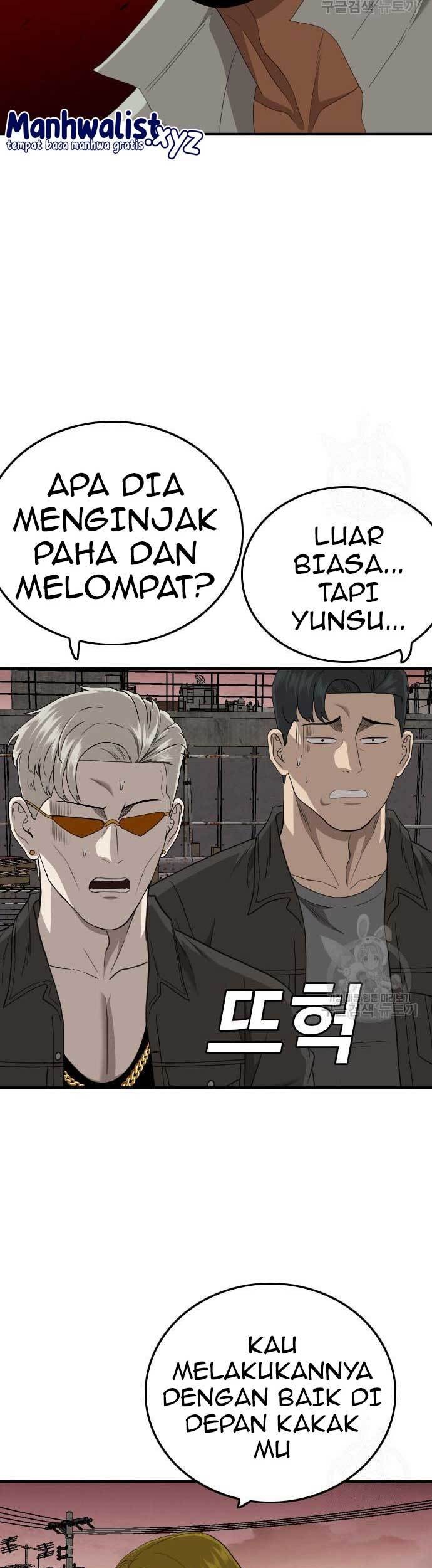 Chapter 156 - halaman 72