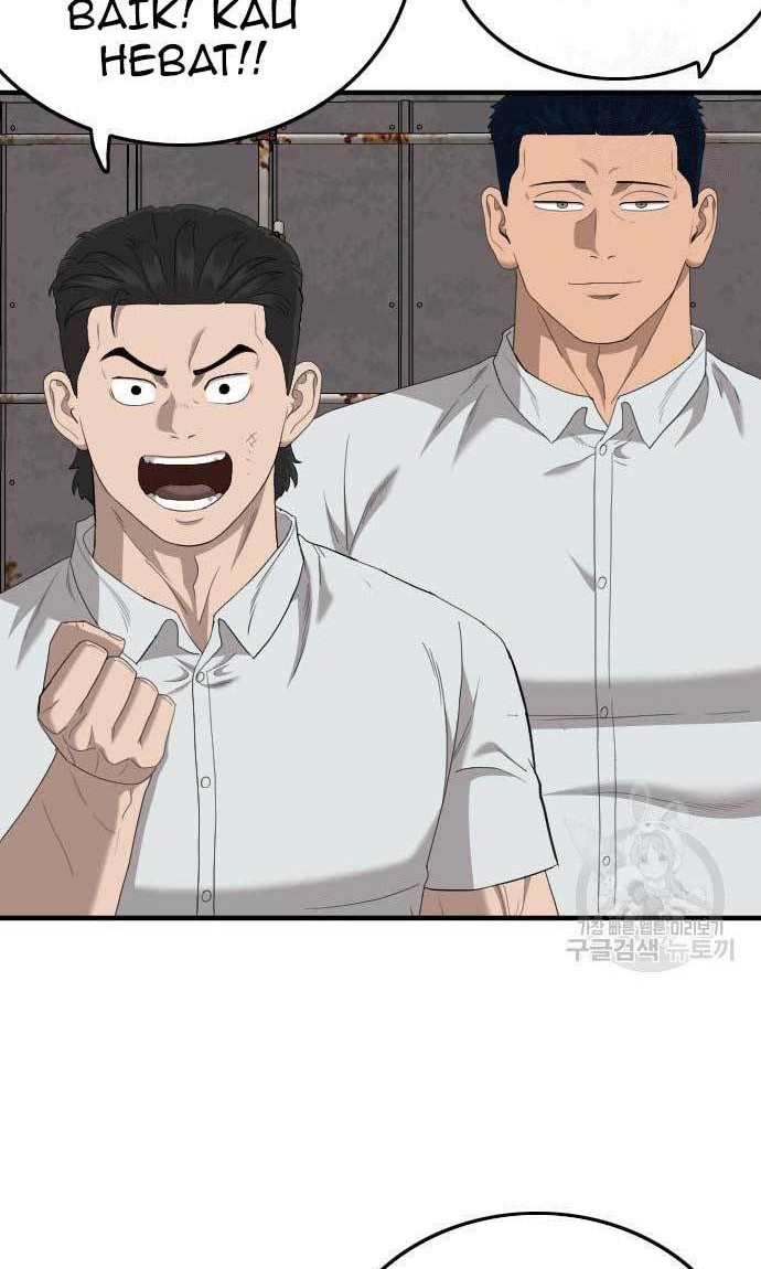 Chapter 156 - halaman 75