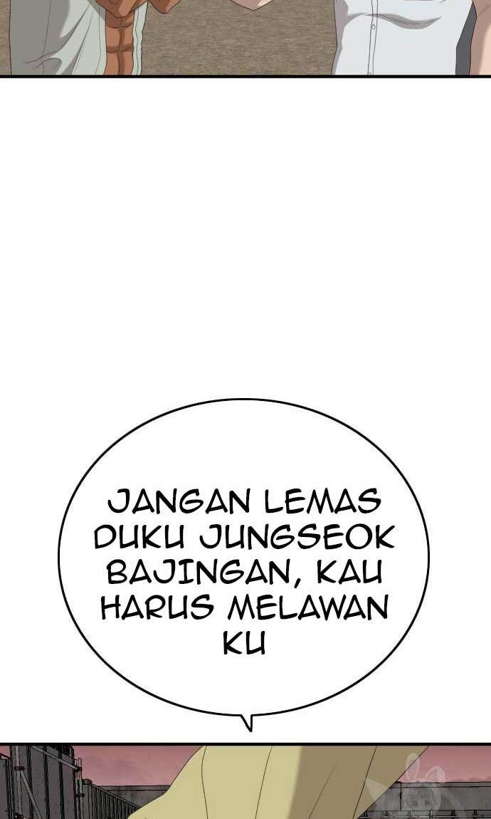 Chapter 156 - halaman 77