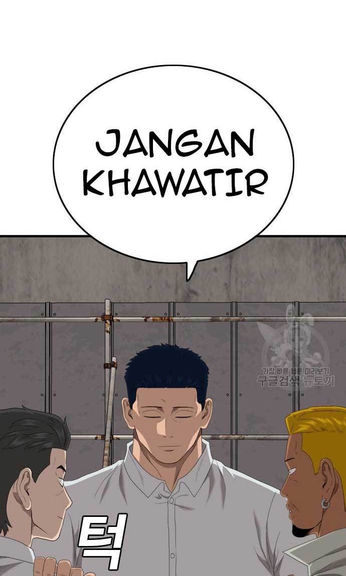 Chapter 156 - halaman 79