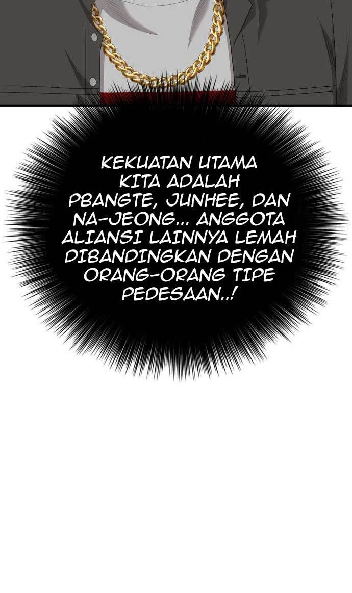 Chapter 156 - halaman 7