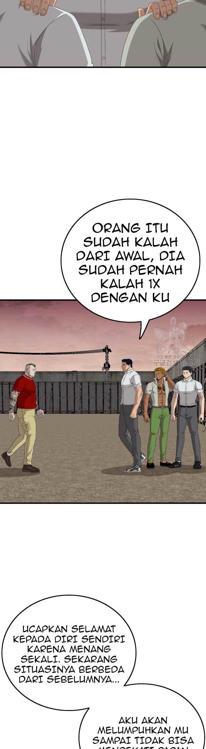 Chapter 156 - halaman 80