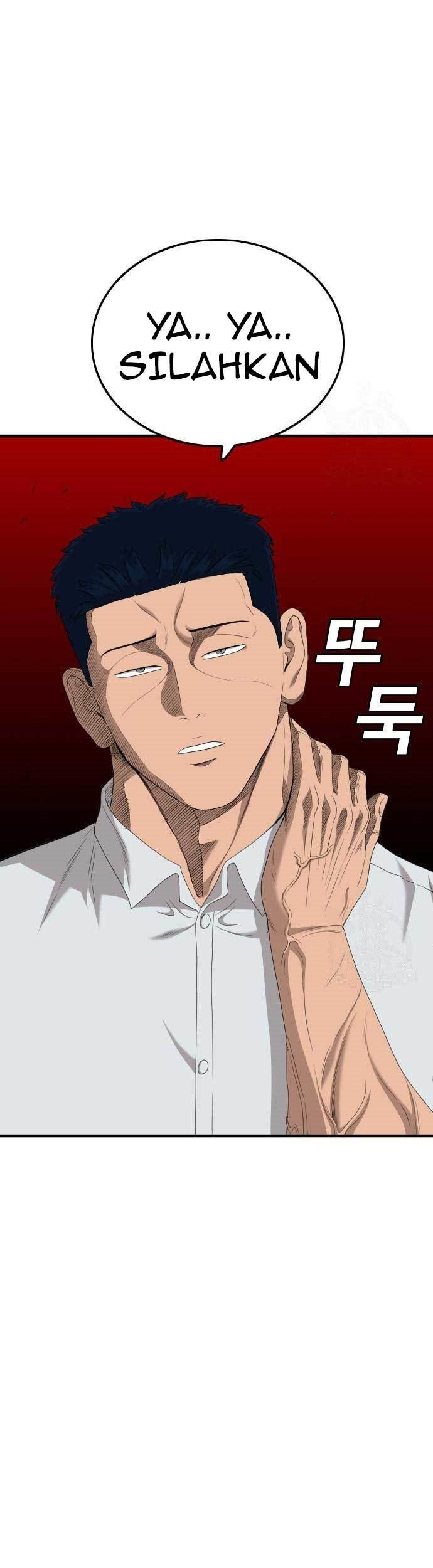 Chapter 156 - halaman 82