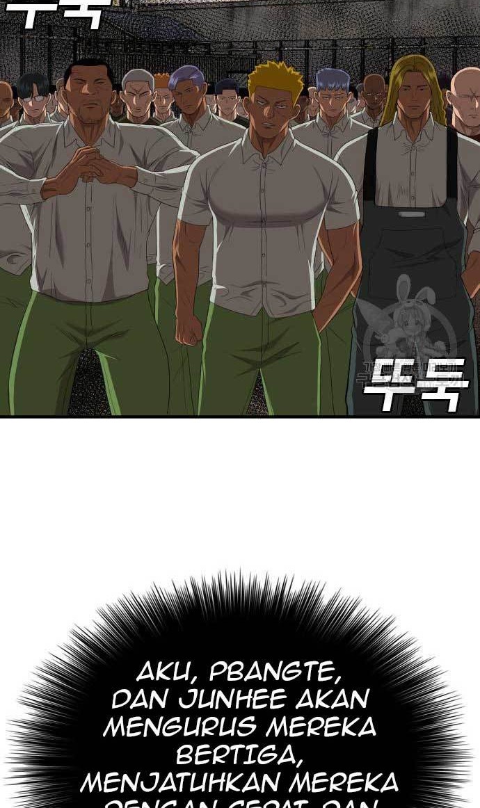 Chapter 156 - halaman 13