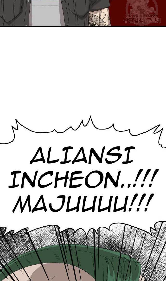 Chapter 156 - halaman 15