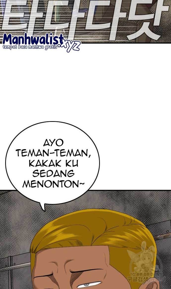 Chapter 156 - halaman 17