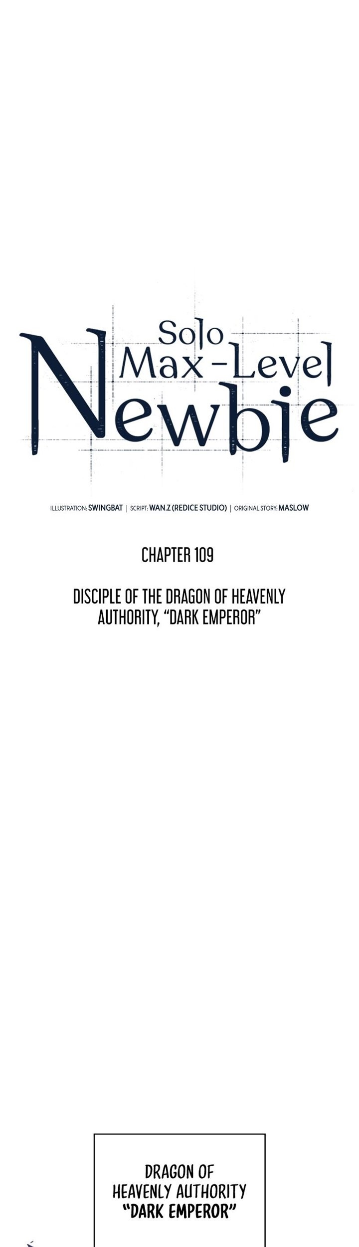 Chapter 109 - halaman 27