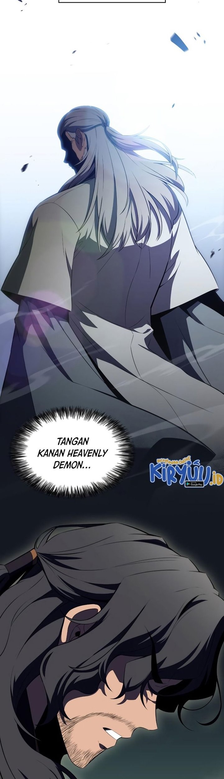Chapter 109 - halaman 28