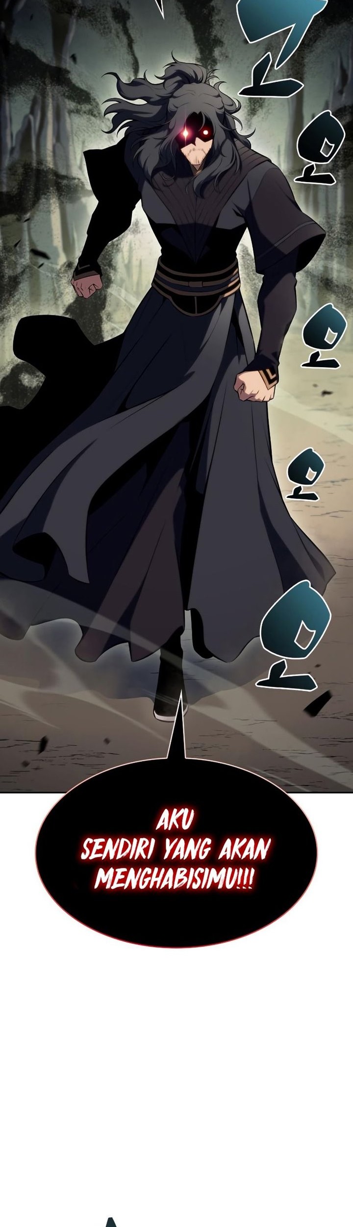 Chapter 109 - halaman 31