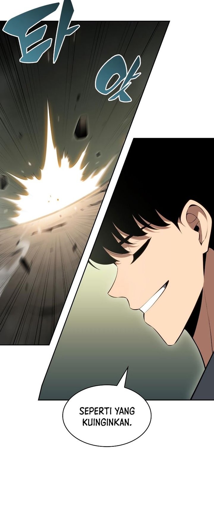 Chapter 109 - halaman 32