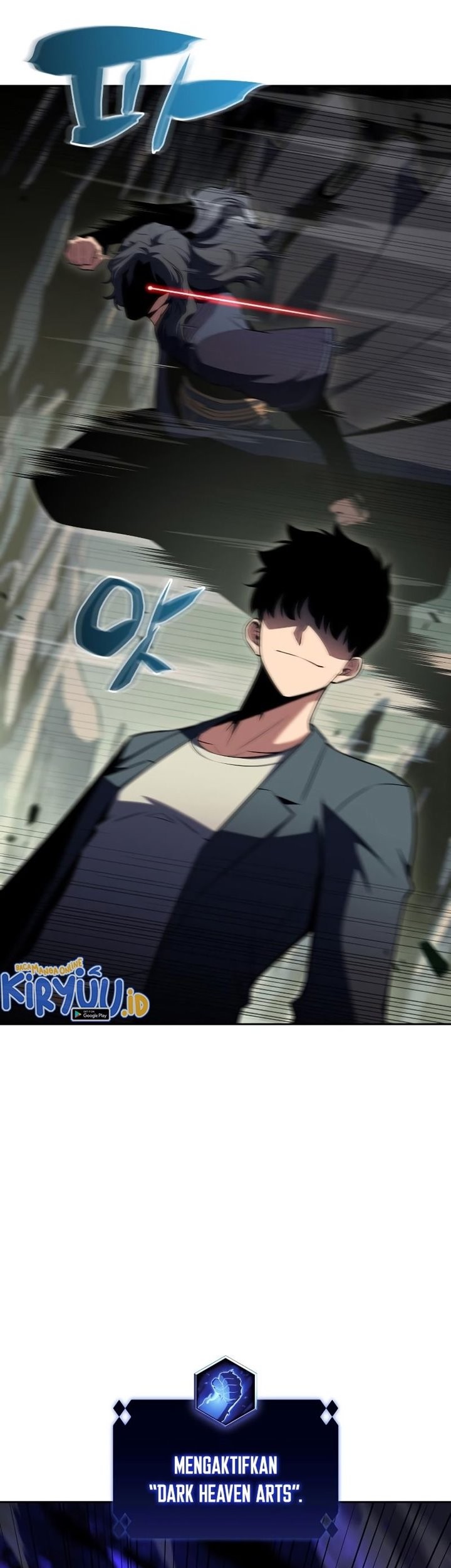 Chapter 109 - halaman 33