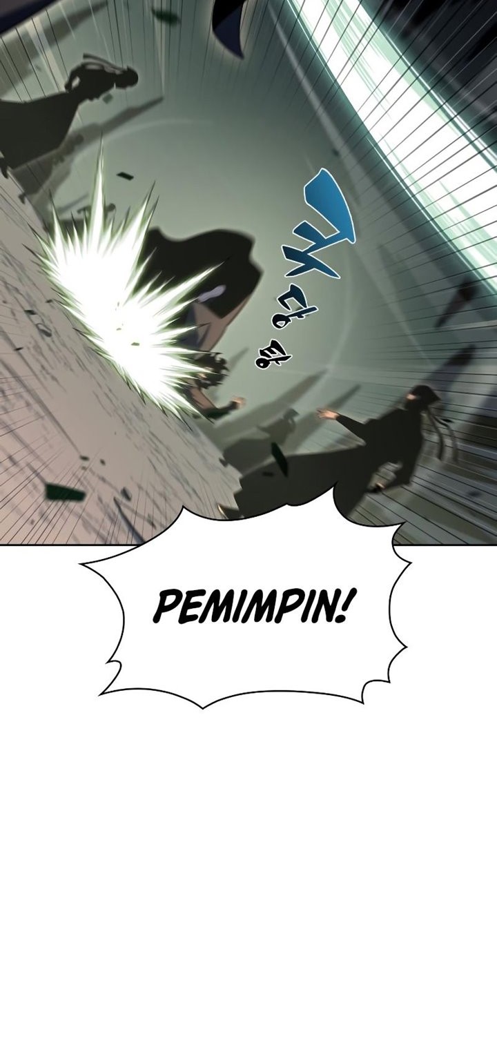 Chapter 109 - halaman 38