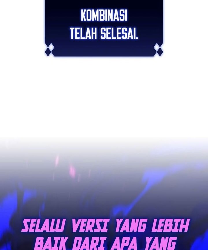 Chapter 109 - halaman 41