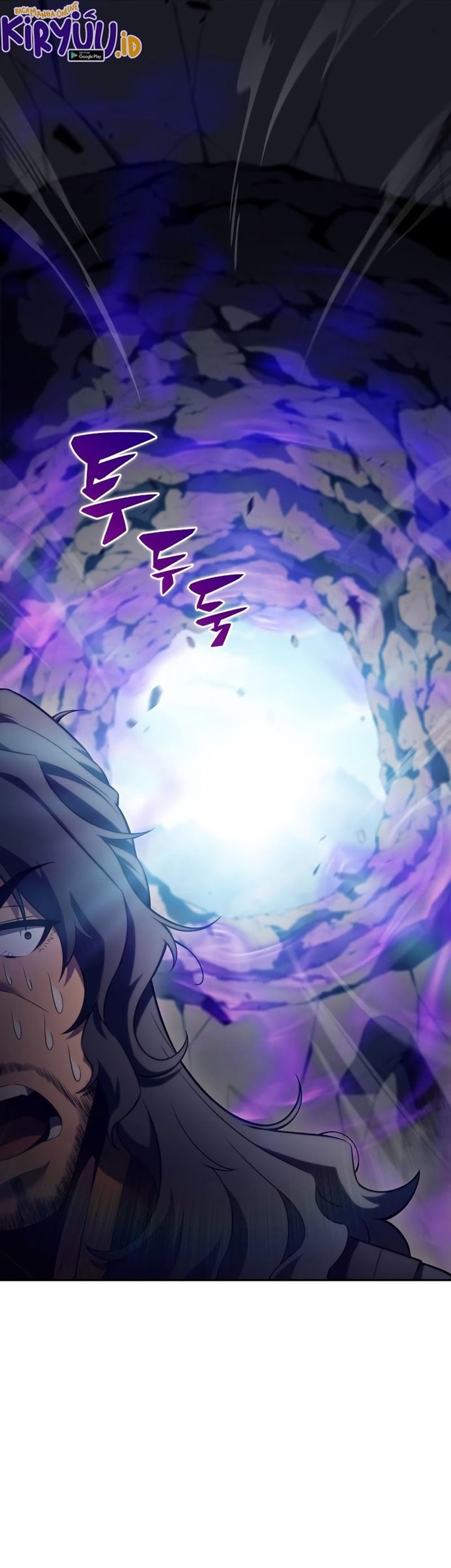 Chapter 109 - halaman 47