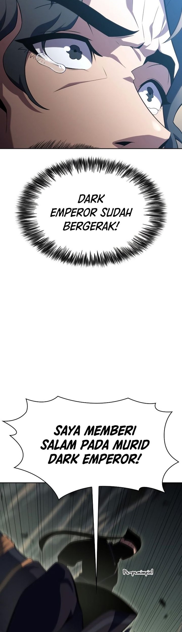 Chapter 109 - halaman 51