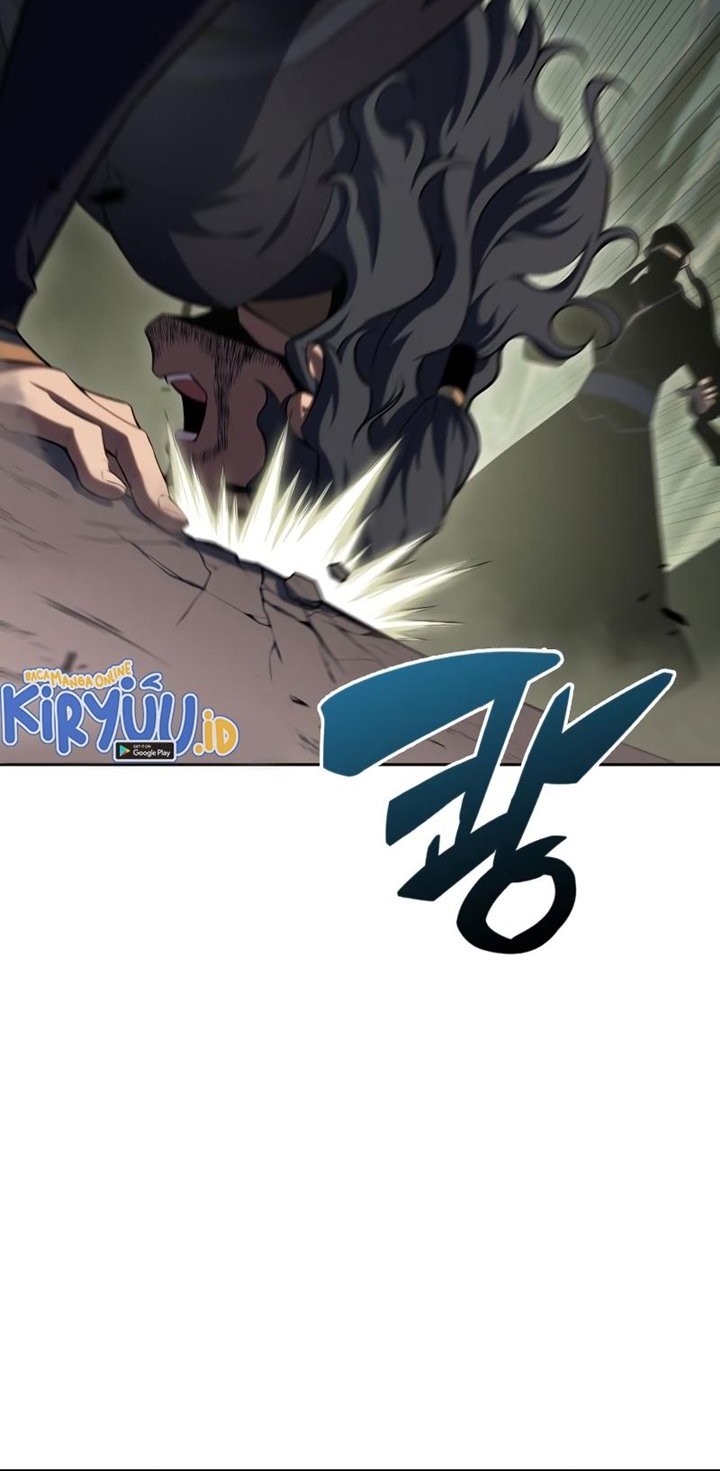 Chapter 109 - halaman 52