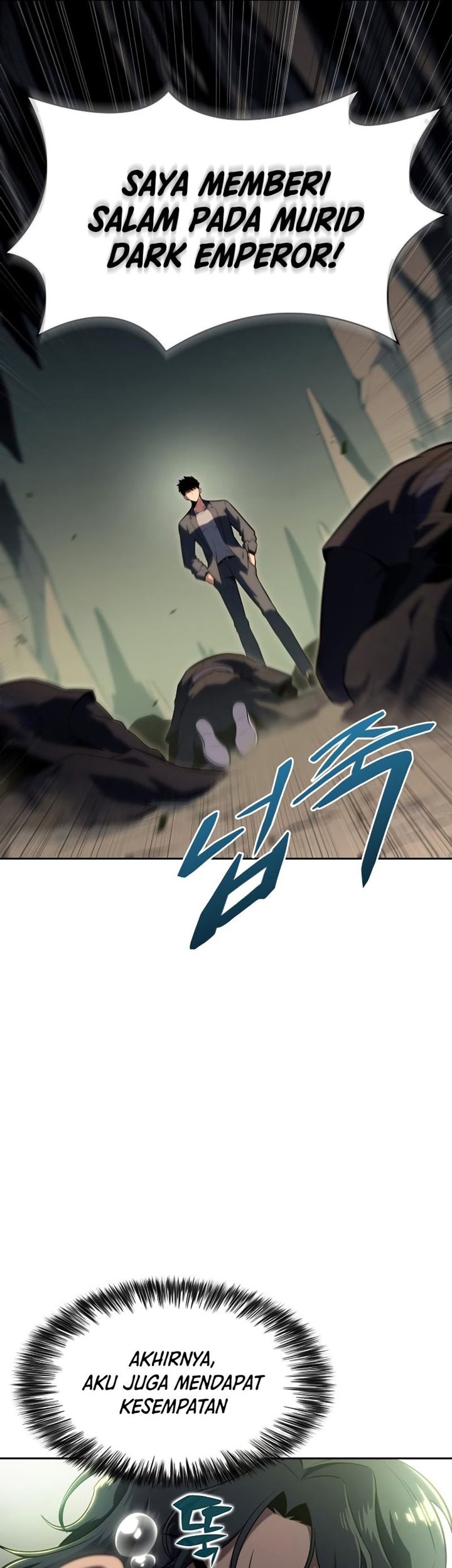 Chapter 109 - halaman 53
