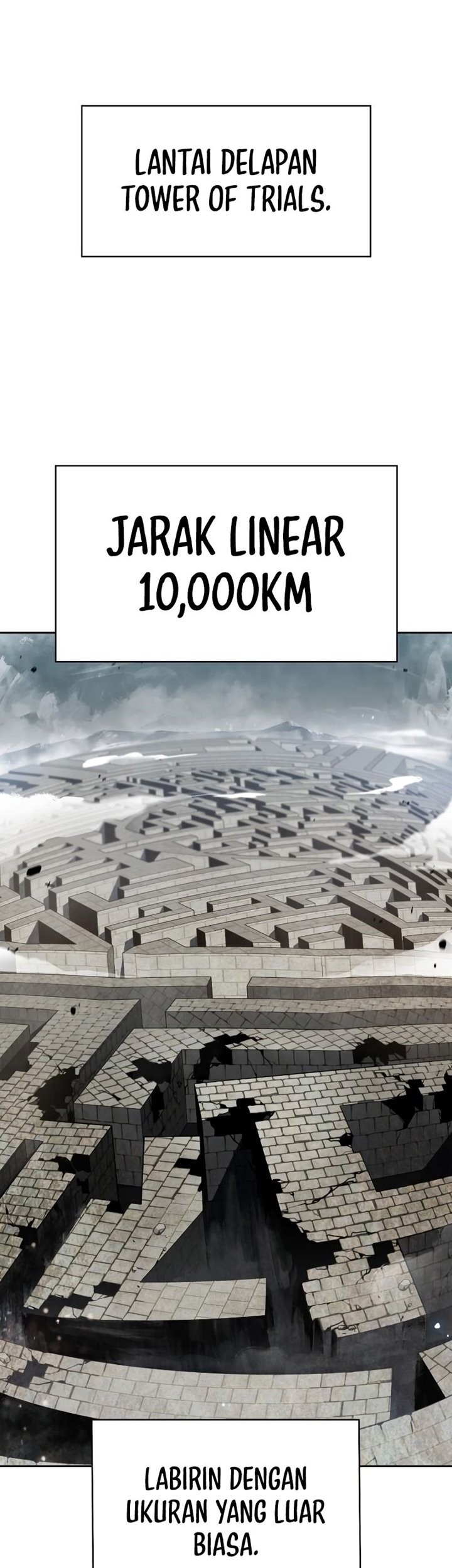 Chapter 109 - halaman 56