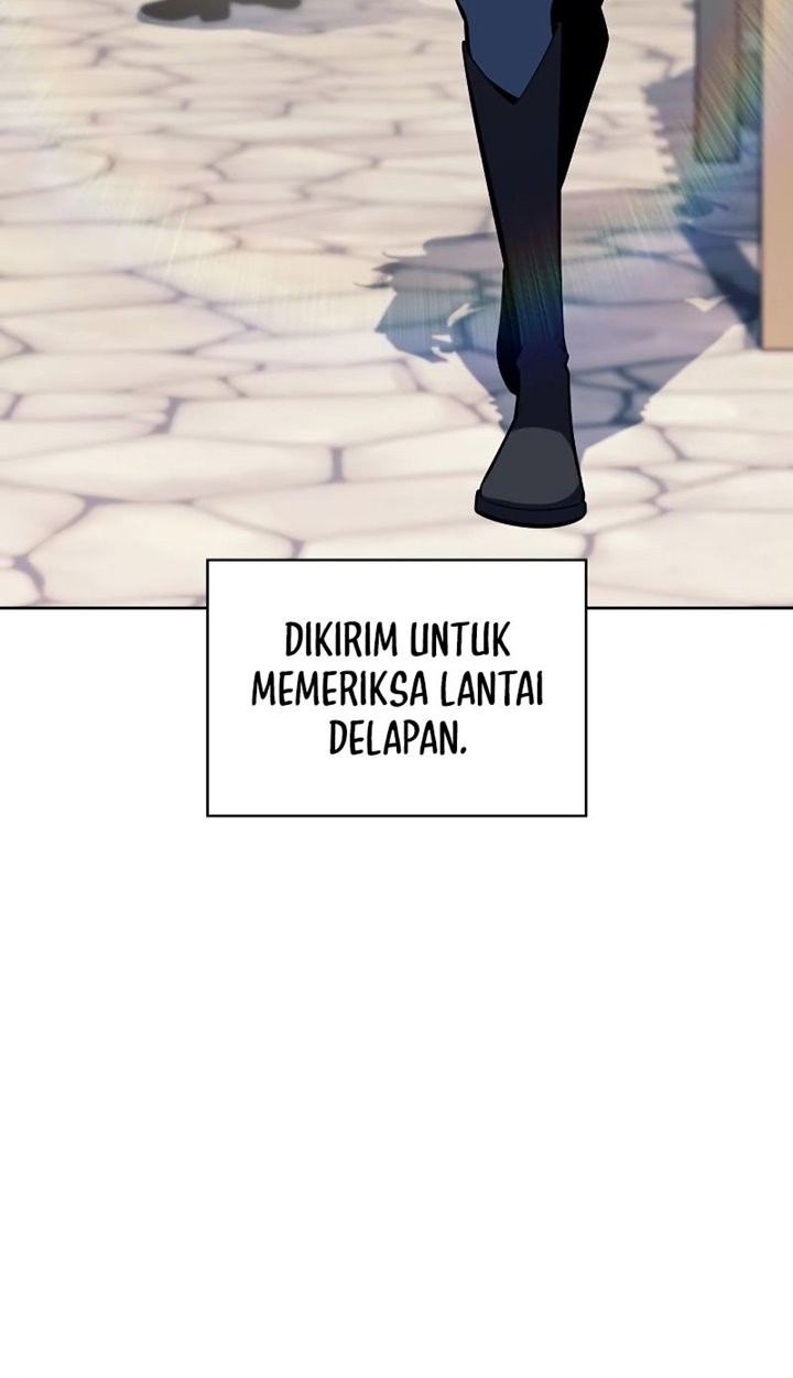 Chapter 109 - halaman 61
