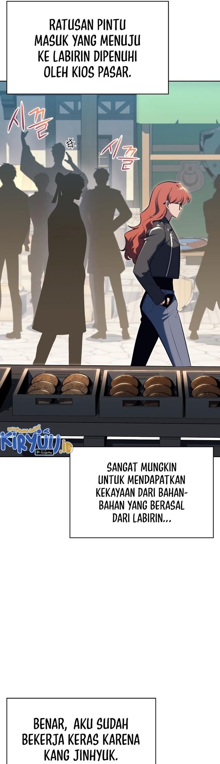 Chapter 109 - halaman 62
