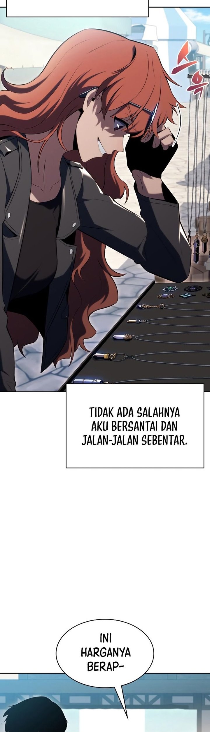 Chapter 109 - halaman 63