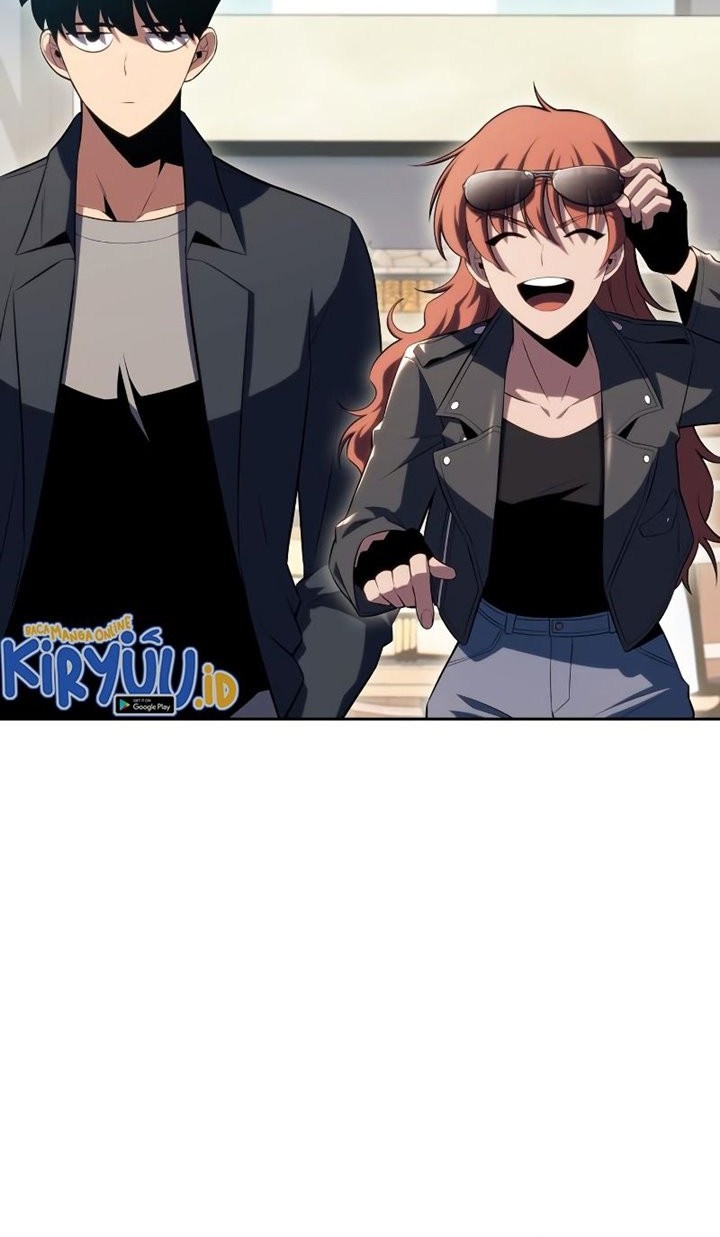 Chapter 109 - halaman 64