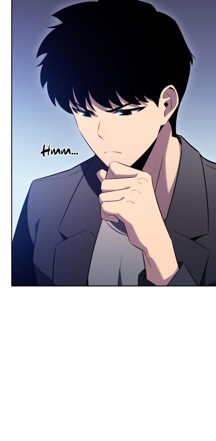 Chapter 109 - halaman 70