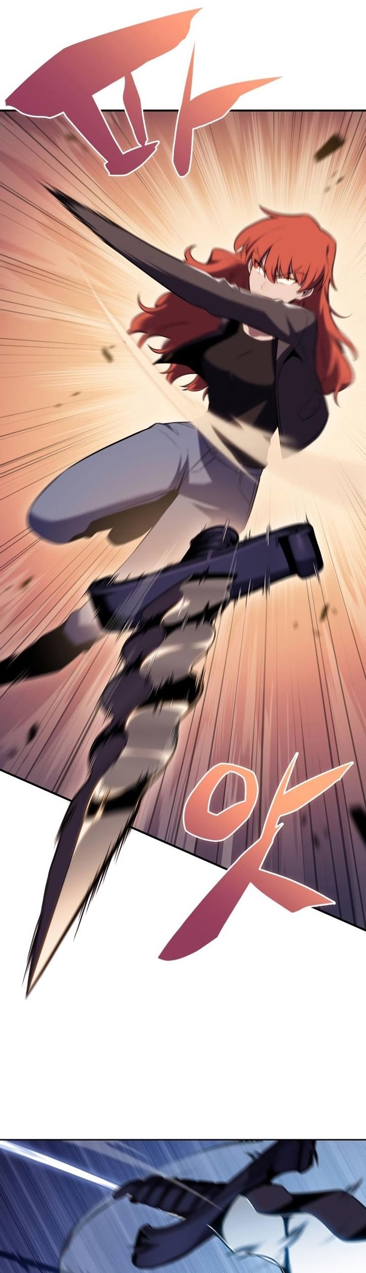 Chapter 109 - halaman 72