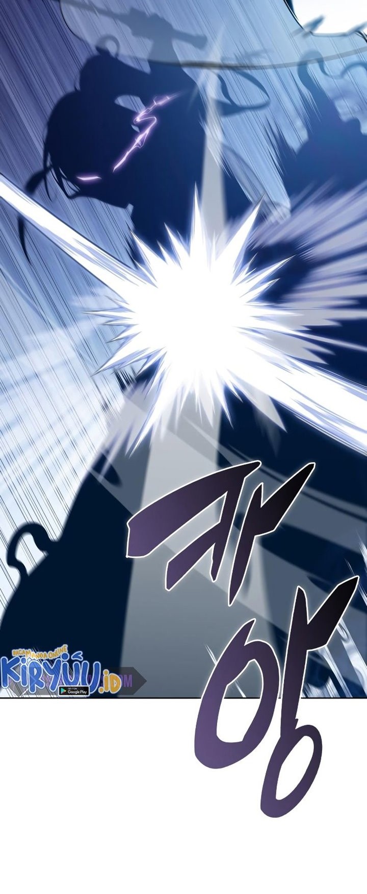 Chapter 109 - halaman 73