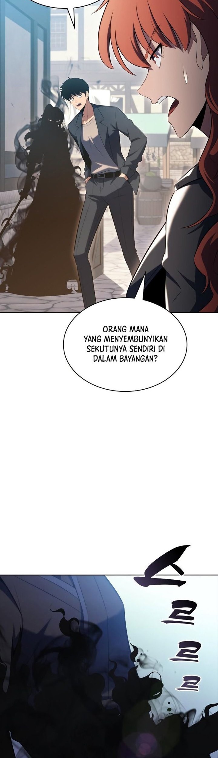 Chapter 109 - halaman 75