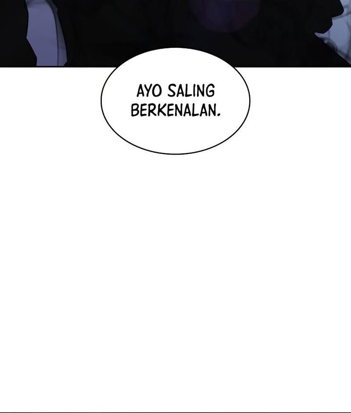 Chapter 109 - halaman 76