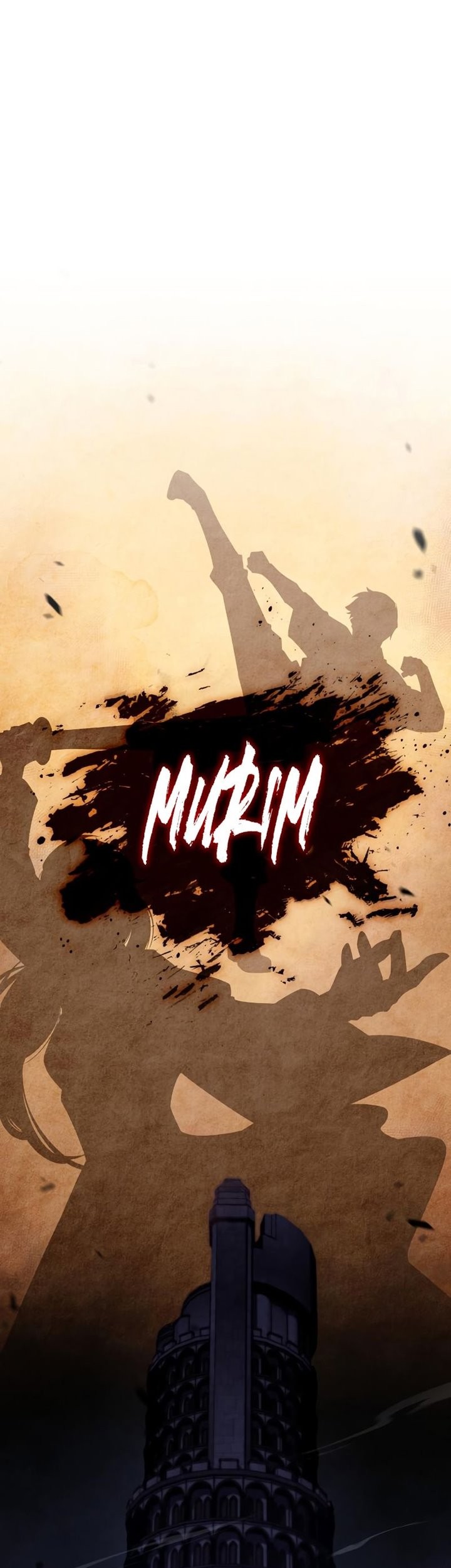 Chapter 109 - halaman 3