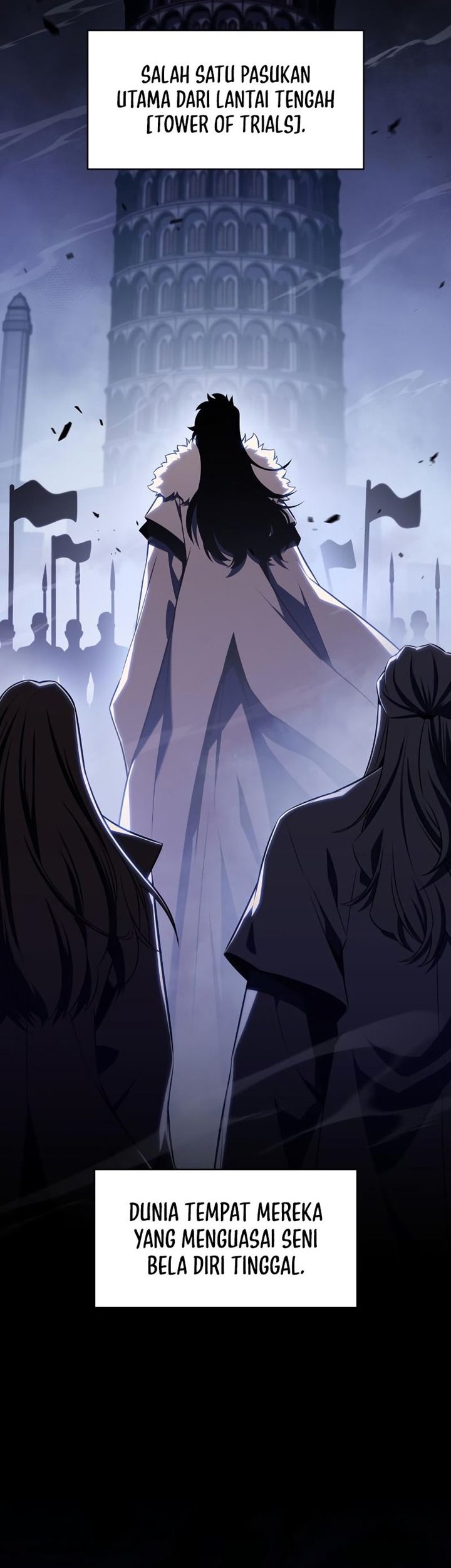 Chapter 109 - halaman 4