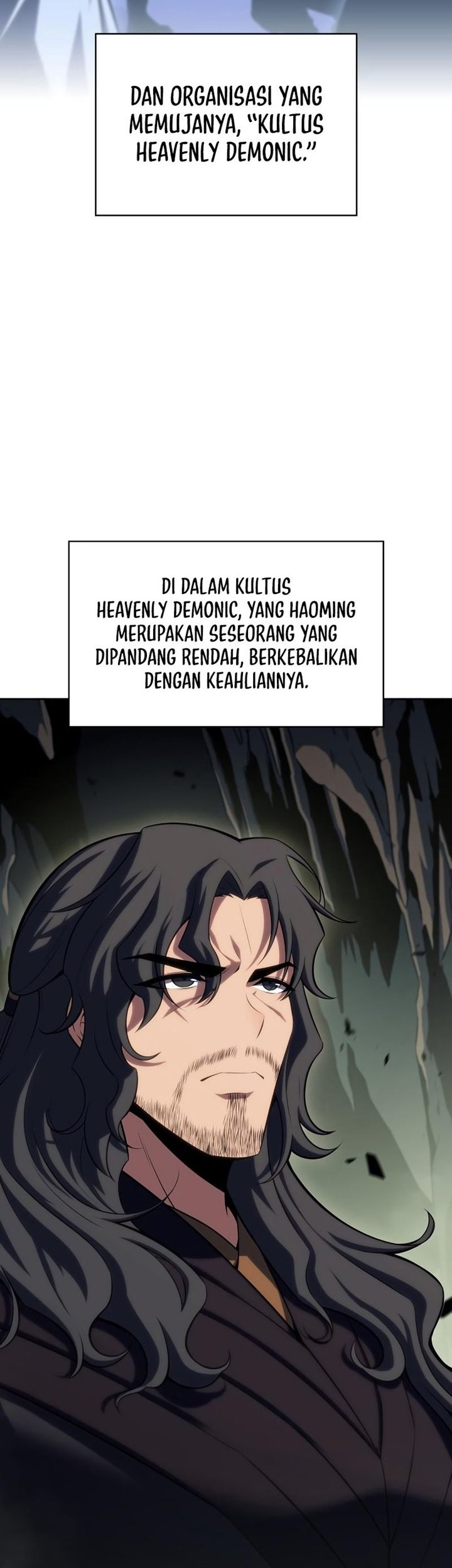 Chapter 109 - halaman 7