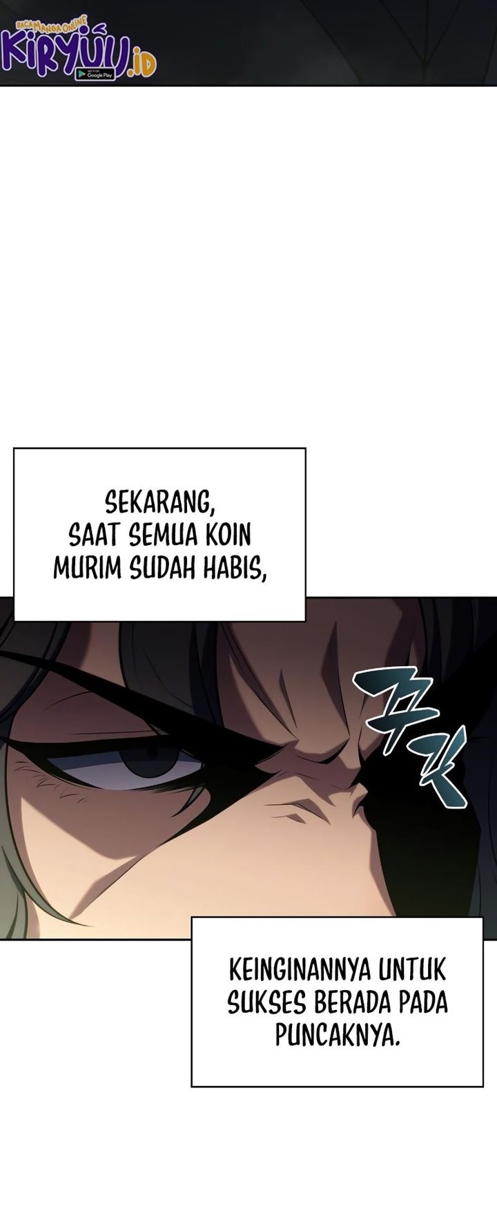 Chapter 109 - halaman 8